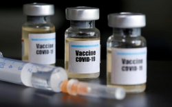 Vaccine chống Covid-19 sẽ được phân phối ra sao?