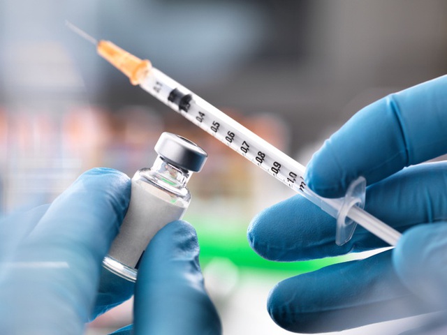 Đối tượng nào sẽ được tiêm thử nghiệm vắc xin Covid-19 “made in Vietnam”? - 2