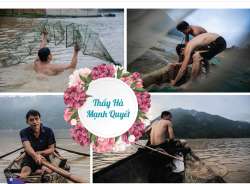 Kỷ niệm 38 năm ngày Nhà giáo Việt Nam: Nghề giáo - nhọc nhằn và vinh quang