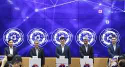 Bộ Y tế công khai thông tin 5 lĩnh vực “nóng”