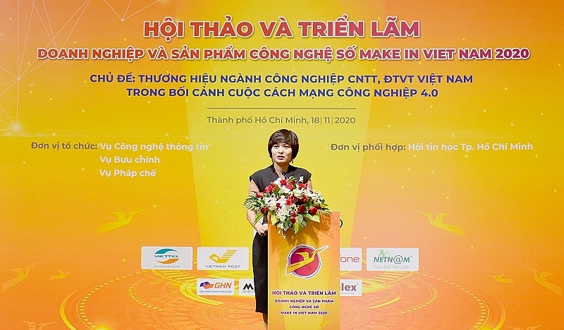 Kinh nghiệm xây dựng thương hiệu số 1 Đông Nam Á từ Viettel