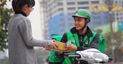 Giao Hàng Tiết Kiệm bị hacker khai thác lỗ hổng trên máy chủ