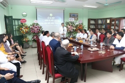 Gia tăng đột quỵ ở người trẻ, bác sĩ Bệnh viện Việt Đức cảnh báo gì?