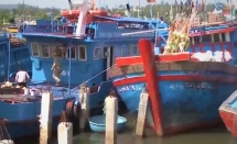 ngu dan bat an vi luong lach ra vao noi tranh tru bao bi thu hep