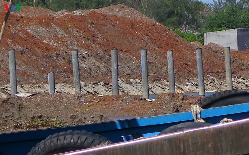 ngu dan bat an vi luong lach ra vao noi tranh tru bao bi thu hep