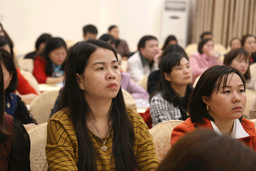 thong tin moi nhat ve viec xet tuyen giao vien hop dong tai ha noi