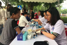 Vận động thể lực dưới 30 phút mỗi ngày dễ bị "sát thủ thầm lặng" tấn công