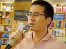 lam sach giao khoa o viet nam co nhung sai lam ngay tu dau