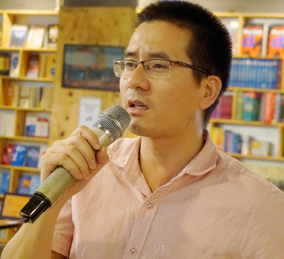 lam sach giao khoa o viet nam co nhung sai lam ngay tu dau