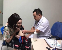 Cẩn trọng với việc tự ý sử dụng thuốc tăng đề kháng