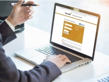 Doanh nghiệp mở tài khoản tại BAC A BANK nhận ưu đãi lớn