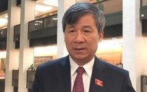 Vụ hàng nghìn que thử viêm gan B, HIV bị cắt đôi: Kết quả xét nghiệm âm tính giả rất nhiều