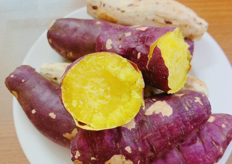 10 sieu thuc pham giu am co the trong mua dong