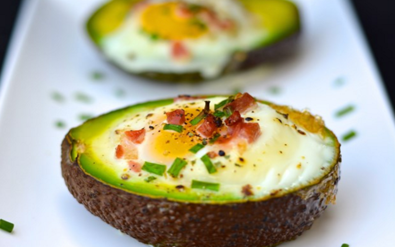 10 sieu thuc pham giu am co the trong mua dong