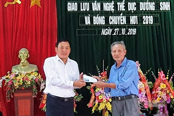Bố bé bị đánh ở Ciputra: Ông Hà thách "anh đi đến đâu tôi theo đến đấy"