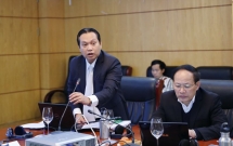 Luật Bảo vệ môi trường sửa đổi sẽ bỏ nhiều thủ tục, tích hợp nhiều giấy phép