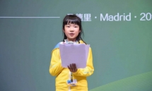 Cha mẹ nghiêm khắc - Bí quyết thành công của người nổi tiếng