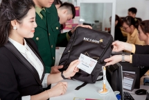 uu dai kep danh cho quan nhan gui tiet kiem