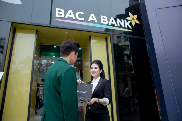 Ưu đãi kép dành cho quân nhân gửi tiết kiệm