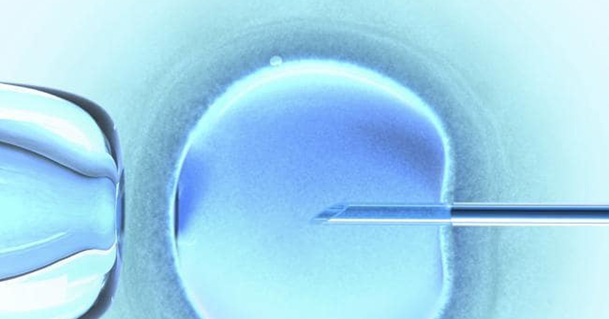 Chàng trai sốc vì 30 tuổi phát hiện không có tinh trùng vì nguyên nhân này