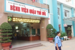 Cô gái 28 tuổi đột ngột tử vong sau khi vào Bệnh viện quận Thủ Đức