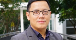 Ứng viên Giáo sư trẻ nhất Việt Nam được phê chuẩn năm nay 37 tuổi