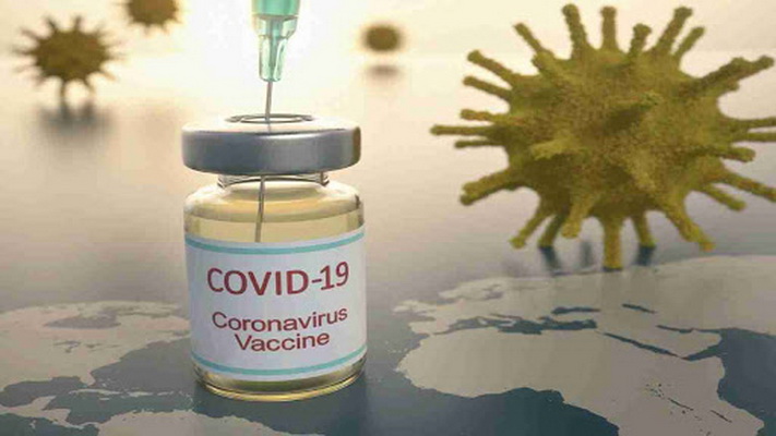 Lo ngại phản hồi vắc-xin COVID-19 không công bằng trên thế giới.
