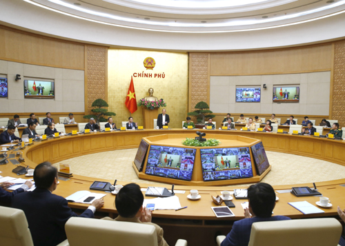 Trật tự ATGT được kiềm chế, tai nạn giao thông giảm sâu trong 5 năm