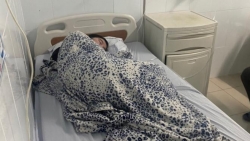 Nữ sinh nghi tự tử sau khi bị kiểm điểm: Đề xuất cảnh cáo Hiệu trưởng