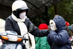 cho suy nguoi lon ra con tre trong phong benh mua lanh