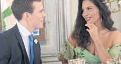 Những bộ phim dở nhất năm 2020