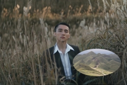 "Xứ sở ngàn lau" Bình Liêu đẹp mê hồn, từ MV của Sơn Tùng M-TP đến đời thực
