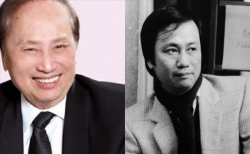 Nhạc sĩ Lam Phương - con người của những bình dị, cô đơn và đậm chất tình