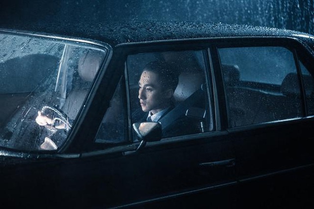 Sơn Tùng M-TP, Jack và cuộc đua âm nhạc gay cấn cuối năm 2020