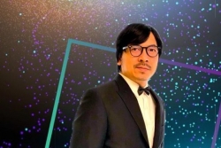 Lộ diện MC thay thế Phan Đăng dẫn 