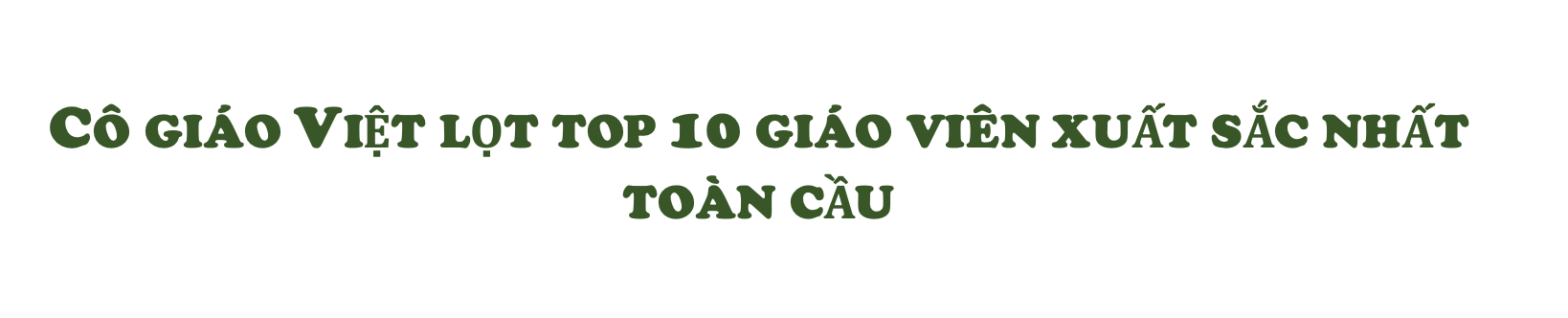 10 sự kiện giáo dục đậm dấu ấn lịch sử năm 2020 - 26