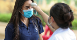 10 sự kiện giáo dục đậm dấu ấn "lịch sử" năm 2020