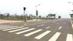 Huyện Mê Linh phê duyệt 10 dự án hạ tầng, sẵn sàng giao đất dịch vụ