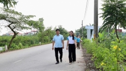 xa hong van quyet tam can dich giai ngan 100 von dau tu cong