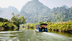 huong son truoc mua hoi 2026 chua co thay ao moi