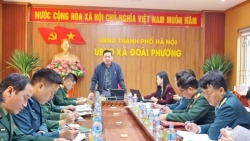 quan va dan tai xa doai phuong huong toi ngay bau cu