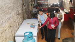 phuong tung thien tang cuong kiem soat an toan thuc pham