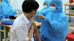 dien bien dich covid 19 trong 24h qua so benh nhan nang tang