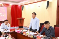 huyen me linh tiep tuc thang hang trong cong tac cai cach hanh chinh