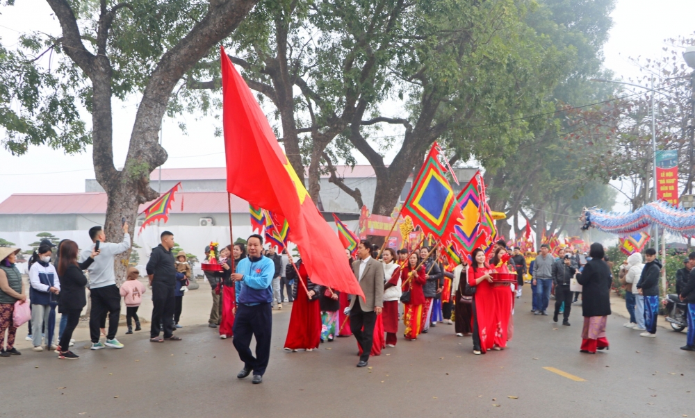 Người dân Người dân