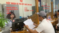 khan truong huong dan tieu chuan chuc danh cong chuc xa phuong