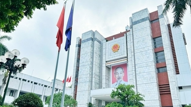 Hà Nội yêu cầu đánh giá phòng, chống tham nhũng năm 2024