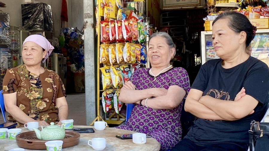 Bài 2: Gỡ khó quản lý, sử dụng đất có nguồn gốc nông, lâm trường