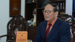 Bài 1: Coi văn hóa là nguồn lực phát triển