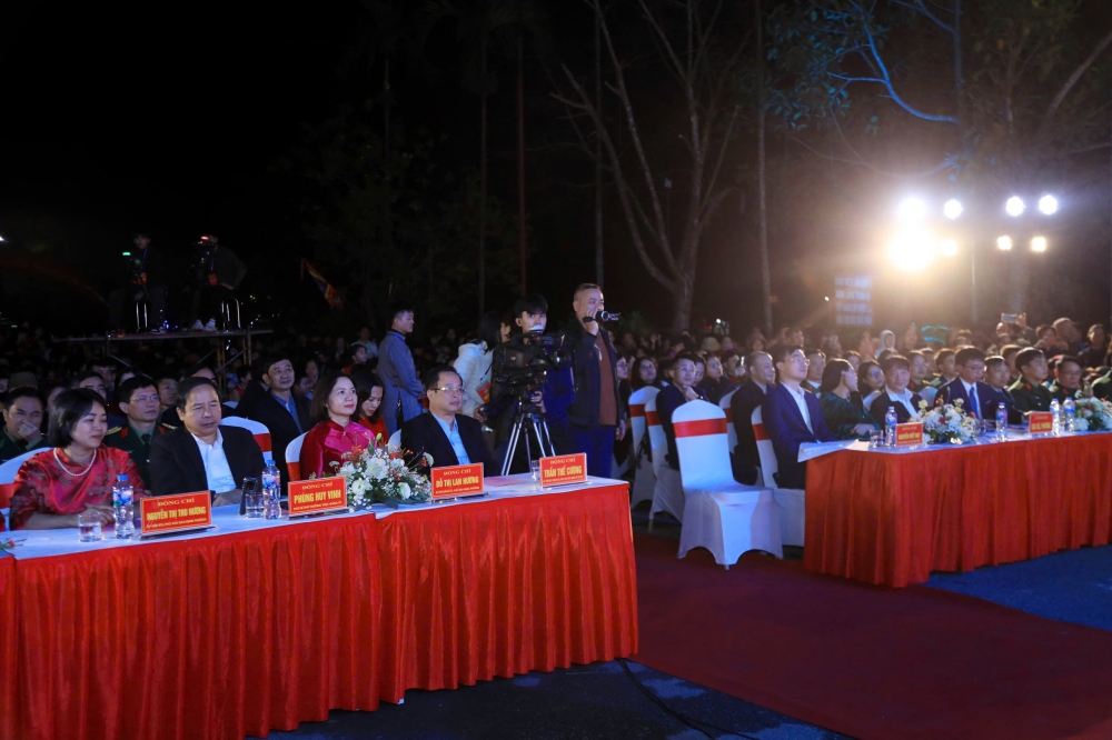 Ủy viên Ban Thường vụ Thành ủy, Phó Chủ tịch Thường trực HĐND thành phố Hà Nội Trần Thế Cương Ủy viên Ban Thường vụ Thành ủy, Phó Chủ tịch Thường trực HĐND thành phố Hà Nội Trần Thế Cương